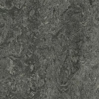 3048 Graphite Real 